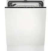 Electrolux 300 Sarjan Astianpesukone EEA27200L (integroitava)