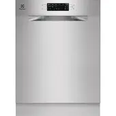 Electrolux 300-sarjan ESA47405UX -astianpesukone