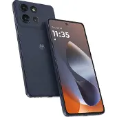 Motorola moto g86 power 256 Gt, Spellbound