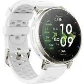 Xiaomi Active 3 Premium Aero White