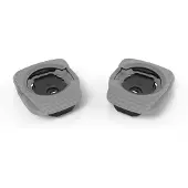 WahooFitness Wahoo Speedplay Easy Tension Cleats -jalustat