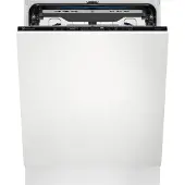 Electrolux 900 Sarjan Astianpesukone EEC67310L (integroitava)