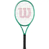 Wilson Blade 26 V10 Tennismaila