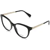 MAX&Co. Naisten aurinkolasit - Max &amp; Co. - MO5069 - 52 mm - Polykarbonaatti - Moderni - Suojakotelo mukana