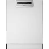Asko Professional DWC6422BIW astianpesukone, valkoinen