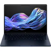 HP EliteBook X G1I 14" (U5) -kannettava tietokone