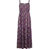 Trespass Selena Hihaton Mekko