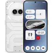 Nothing Tech Phone (2a) 12/256GB 5G