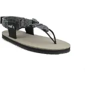 Rrat´s Y-mountain V23 Sandaalit