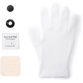 DJI Avata 360 Replacement Lens Kit linssipaketti