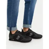 Emporio Armani 7x000337_af18613 Lenkkarit