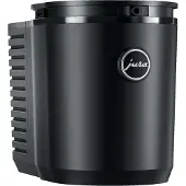 Jura Cool Control EB -maidonjäähdytin, 1 l, musta