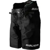 Bauer S26 Supreme Fuse INT jääkiekkohousut