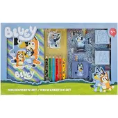 Top 1 Toys mega askartelusetti