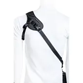 BlackRapid Blackline I Right Camera Sling