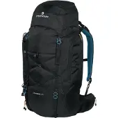 Ferrino Dundee 70l Reppu