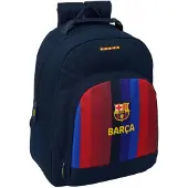 Safta Fc Barcelona 26/27 20.1l Reppu