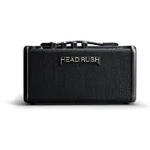 HeadRush FRFR GO -kitaravahvistin, 30 W, 2x3"