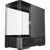 Antec C6 Curve ARGB Mid-Tower ATX-kotelo