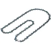 Bosch Moottorisahanketju F016800700 PRO; 40 cm; 1,1 mm; 0,325''