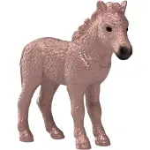 Schleich Collectible Foal Rosie
