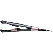 Remington Curl & Straight Confidence Tong