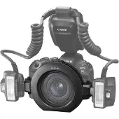 Canon AD-M1 salama-adapteri