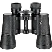 Swarovski Optik Habicht 7x42, black