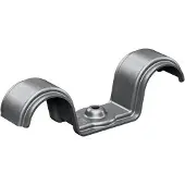 Bosch Kiinnitin PRO EMD-12; 12 mm; 100 kpl.
