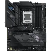 Asus ROG Strix B850-F Gaming WiFi 7 Neo AM5 ATX -emolevy