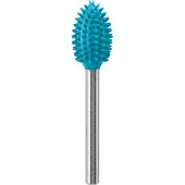 Dremel Yläjyrsin 26159953DM; 9,5 mm