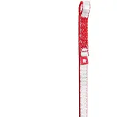 Ocun Dyn 12 Mm 100 Cm Slingi 5 Yksiköt
