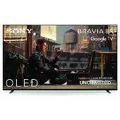 Sony Bravia 8A 55 tuumainen OLED Google TV