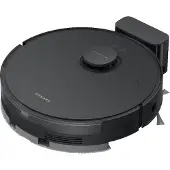 Dreame D20 Robotti-imuri
