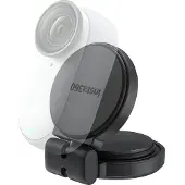 Insta360 GO 3/GO 3S Pocket Flexi Mount joustava taskukiinnike