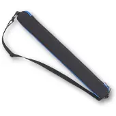 Orca OR-430 Boom Pole Hardshell Case Small
