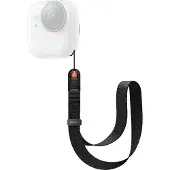 Insta360 GO Ultra pikakiinnitteinen rannehihna