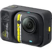 Insta360 GO Ultra - Tadej Pogačar Edition action-kamera