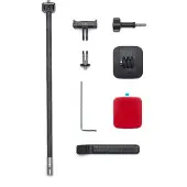 DJI Osmo Third-Person Helmet Mount Kit
