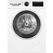 Bosch Serie 6 WGG254FMSN -pyykinpesukone
