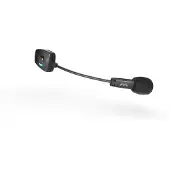 Antlion Audio ModMic Wireless Musta