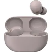 Sony WF-1000XM5 Langattomat in-ear-kuulokkeet