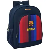 FC Barcelona 26/27 15l Reppu