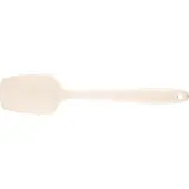 Heirol royal pearl silikoni 27 cm nuolija/lusikka