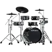 Roland VAD316 V-Drums sähkörumpusetti