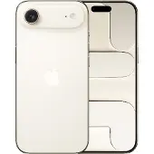 Apple iPhone Air 512 Gt 5G