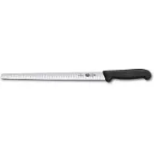 Victorinox Fibrox lohiveitsi sahalaitainen 30 cm Ruostumaton teräs