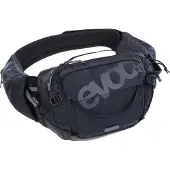 Evoc Pro 3l+1.5l Gürteltasche