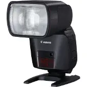 Canon Speedlite EL-1 (Ver.2)