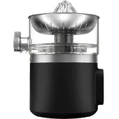 KitchenAid Go Citrus Juicer sitruspuristin